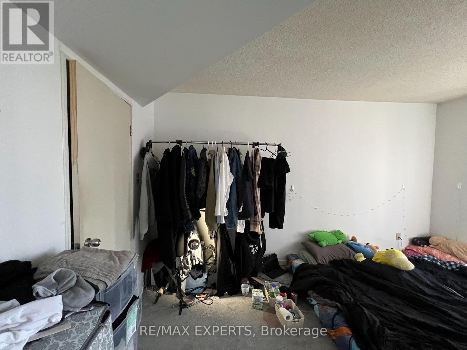 2217 - 1001 Bay Street, Toronto, Ontario  M5S 3A6 - Photo 12 - C13285778