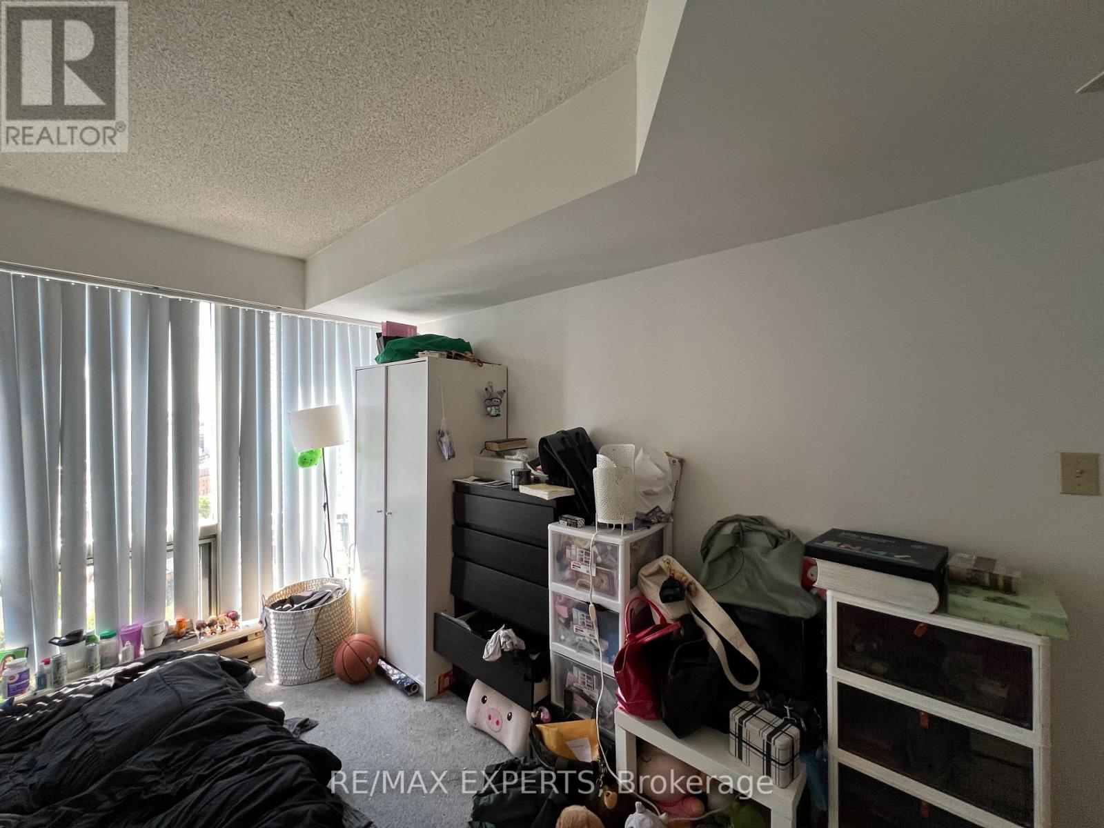 2217 - 1001 Bay Street, Toronto, Ontario  M5S 3A6 - Photo 15 - C13285778