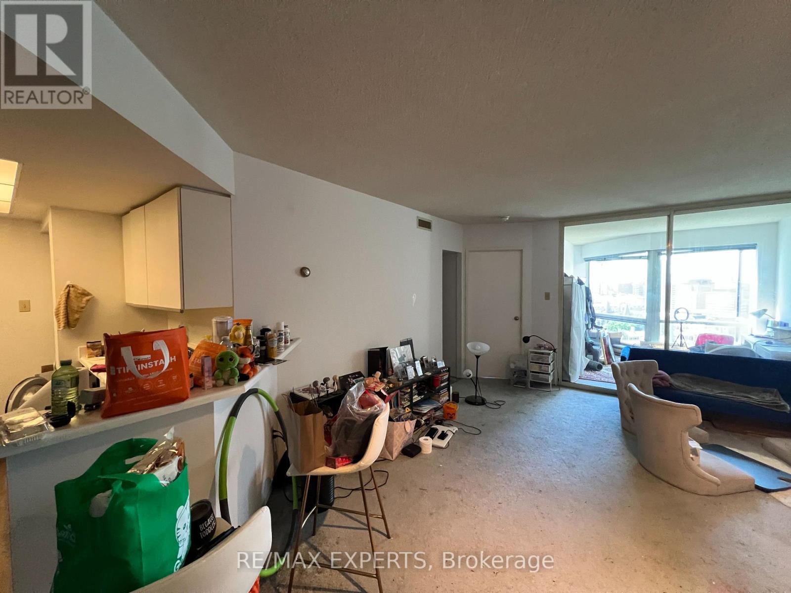 2217 - 1001 Bay Street, Toronto, Ontario  M5S 3A6 - Photo 6 - C13285778