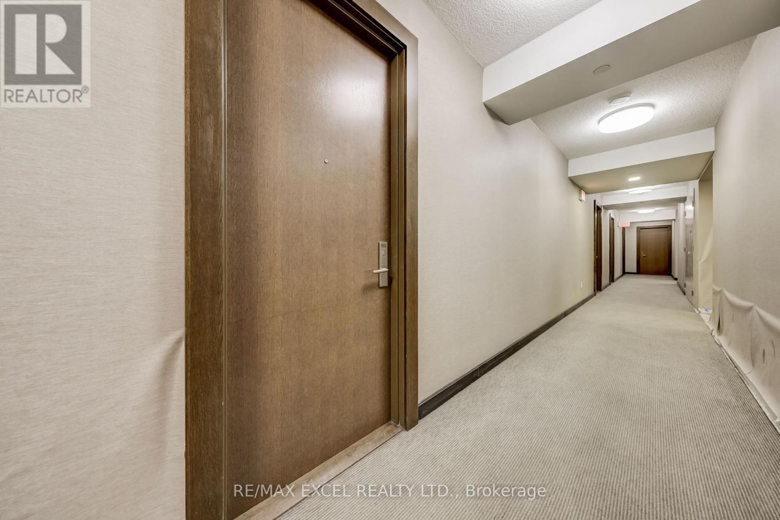 4904 - 386 Yonge Street, Toronto, Ontario  M5B 0A5 - Photo 13 - C13434546