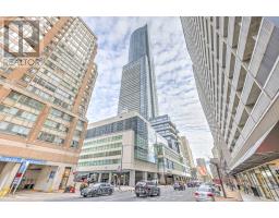 4904 - 386 YONGE STREET, Toronto, Ontario