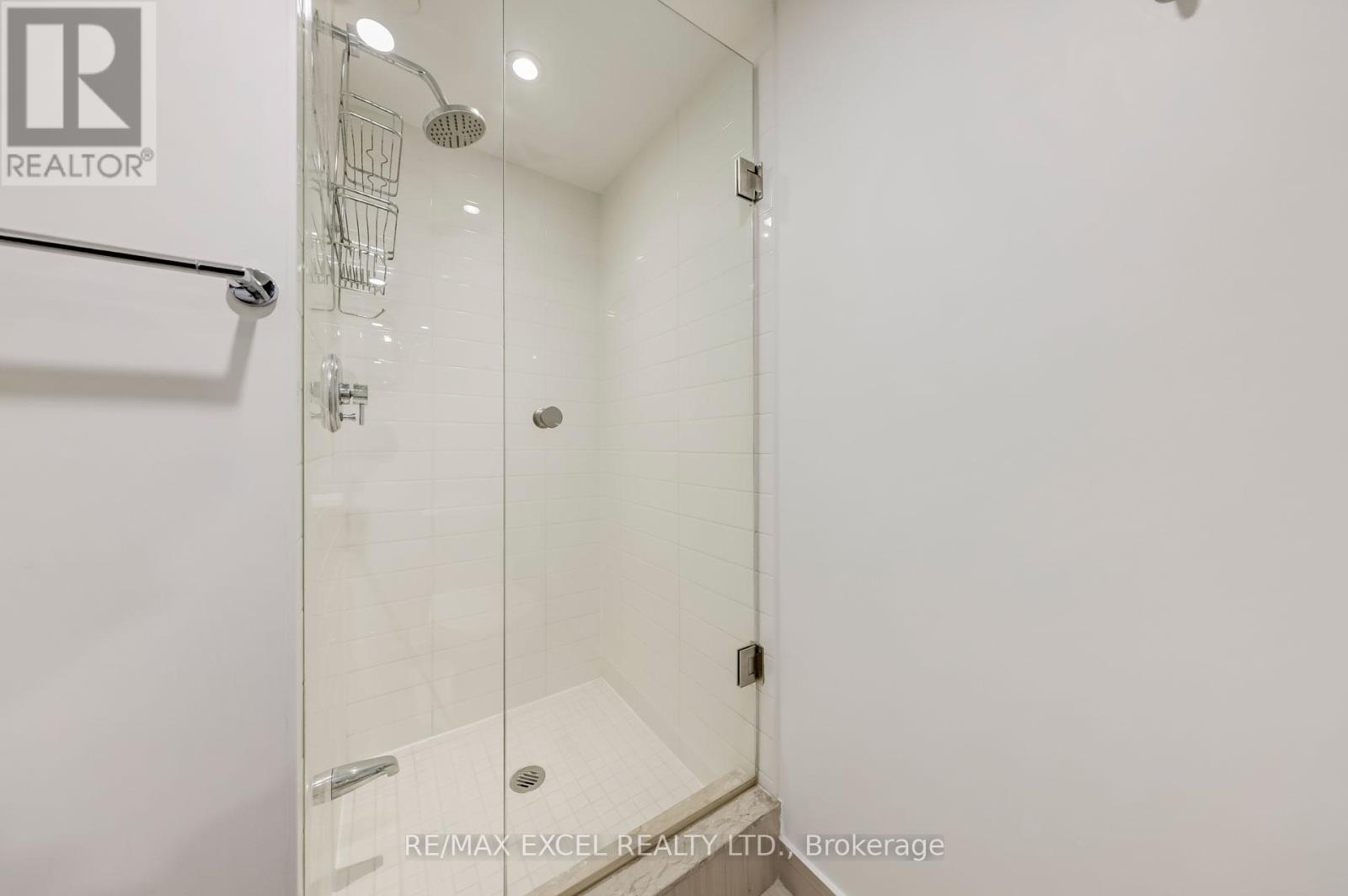 4904 - 386 Yonge Street, Toronto, Ontario  M5B 0A5 - Photo 19 - C13434546