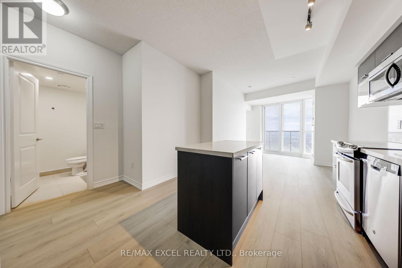 4904 - 386 Yonge Street, Toronto, Ontario  M5B 0A5 - Photo 24 - C13434546