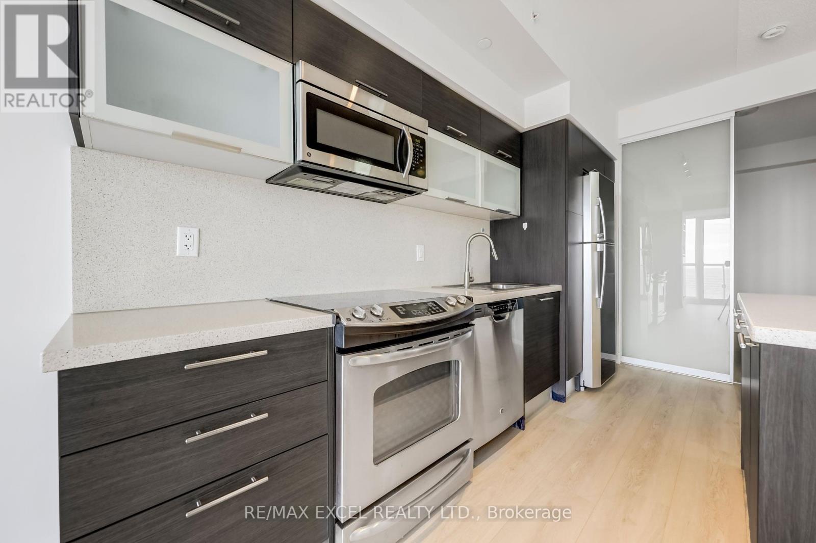 4904 - 386 Yonge Street, Toronto, Ontario  M5B 0A5 - Photo 28 - C13434546
