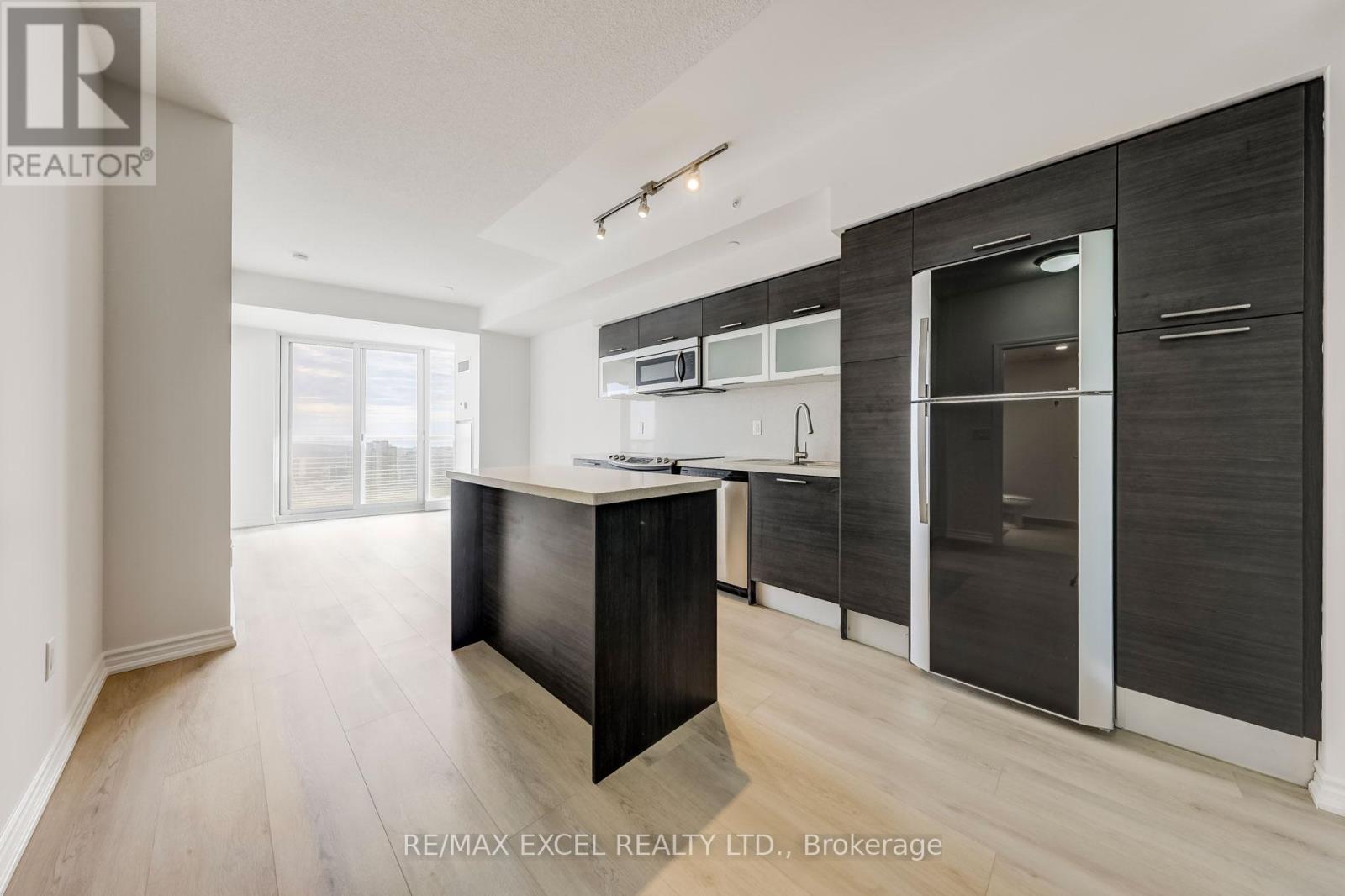 4904 - 386 Yonge Street, Toronto, Ontario  M5B 0A5 - Photo 22 - C13434546