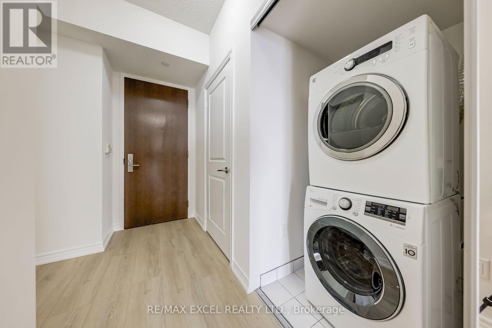4904 - 386 Yonge Street, Toronto, Ontario  M5B 0A5 - Photo 15 - C13434546