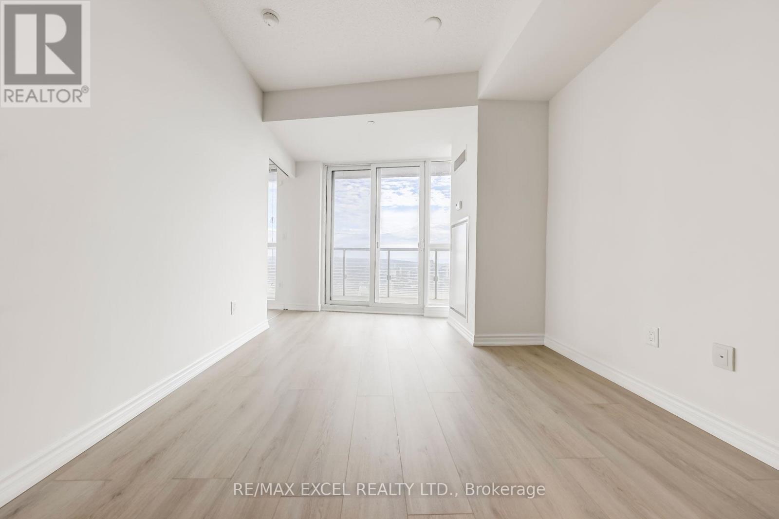 4904 - 386 Yonge Street, Toronto, Ontario  M5B 0A5 - Photo 31 - C13434546