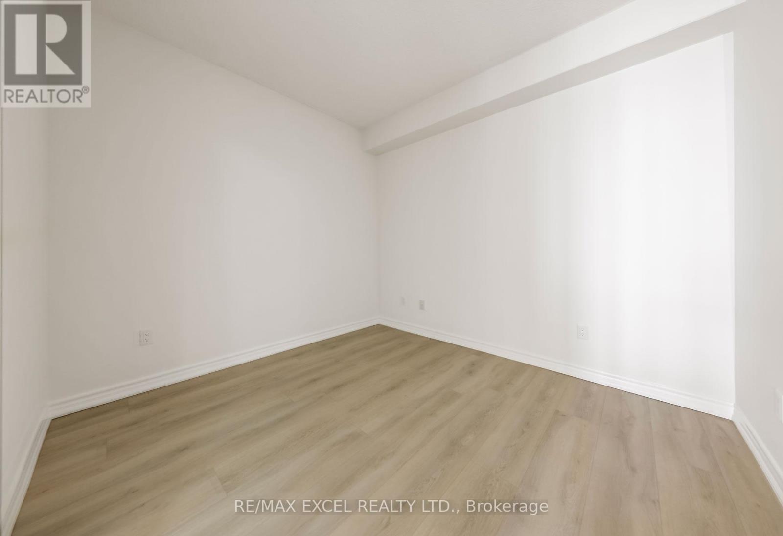 4904 - 386 Yonge Street, Toronto, Ontario  M5B 0A5 - Photo 20 - C13434546