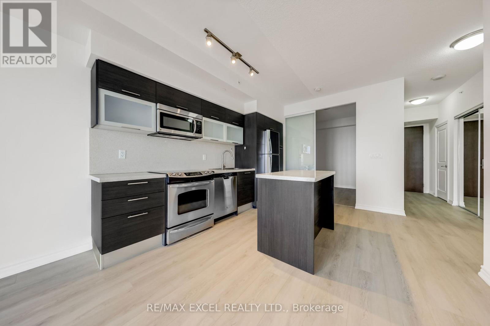 4904 - 386 Yonge Street, Toronto, Ontario  M5B 0A5 - Photo 26 - C13434546