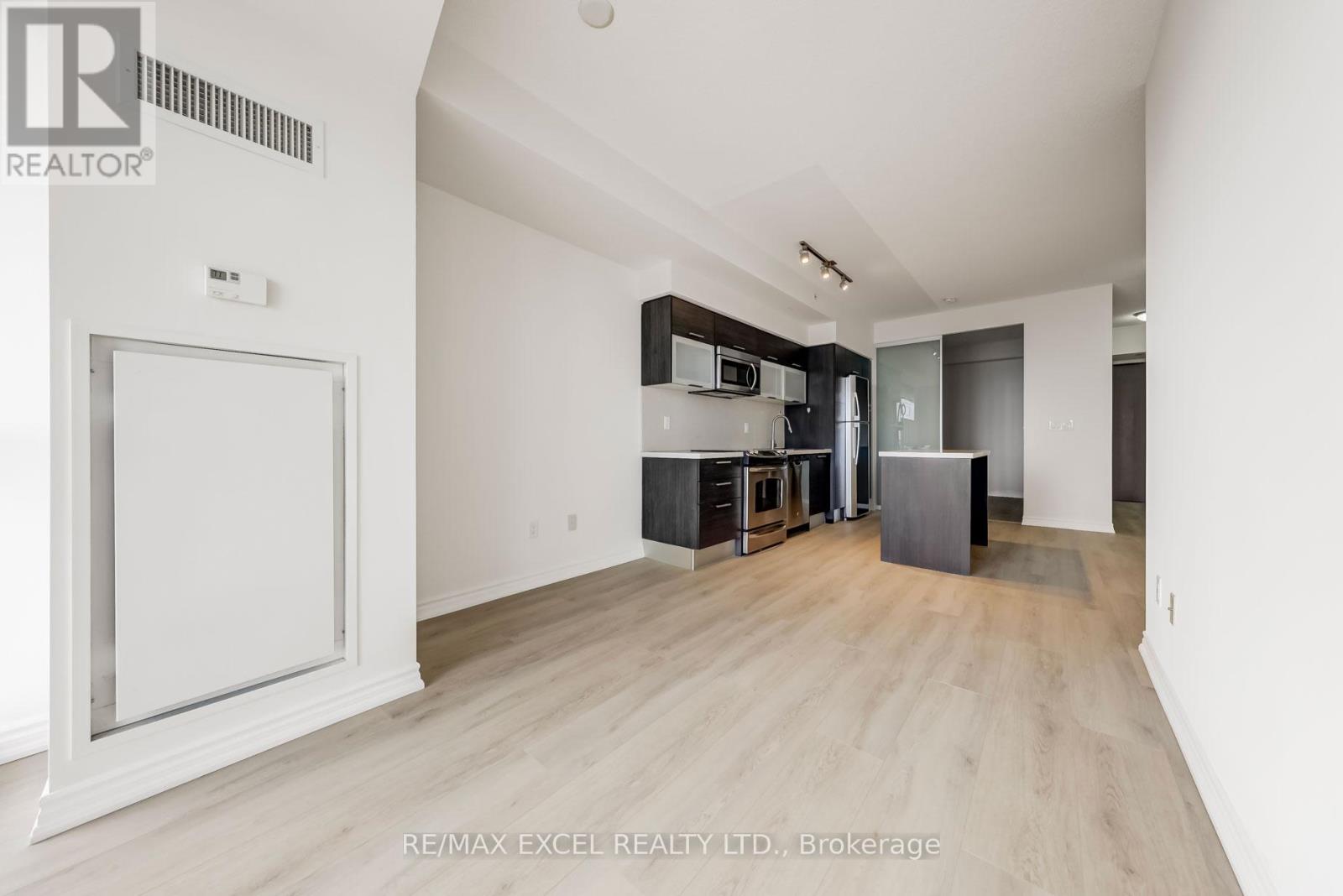 4904 - 386 Yonge Street, Toronto, Ontario  M5B 0A5 - Photo 33 - C13434546