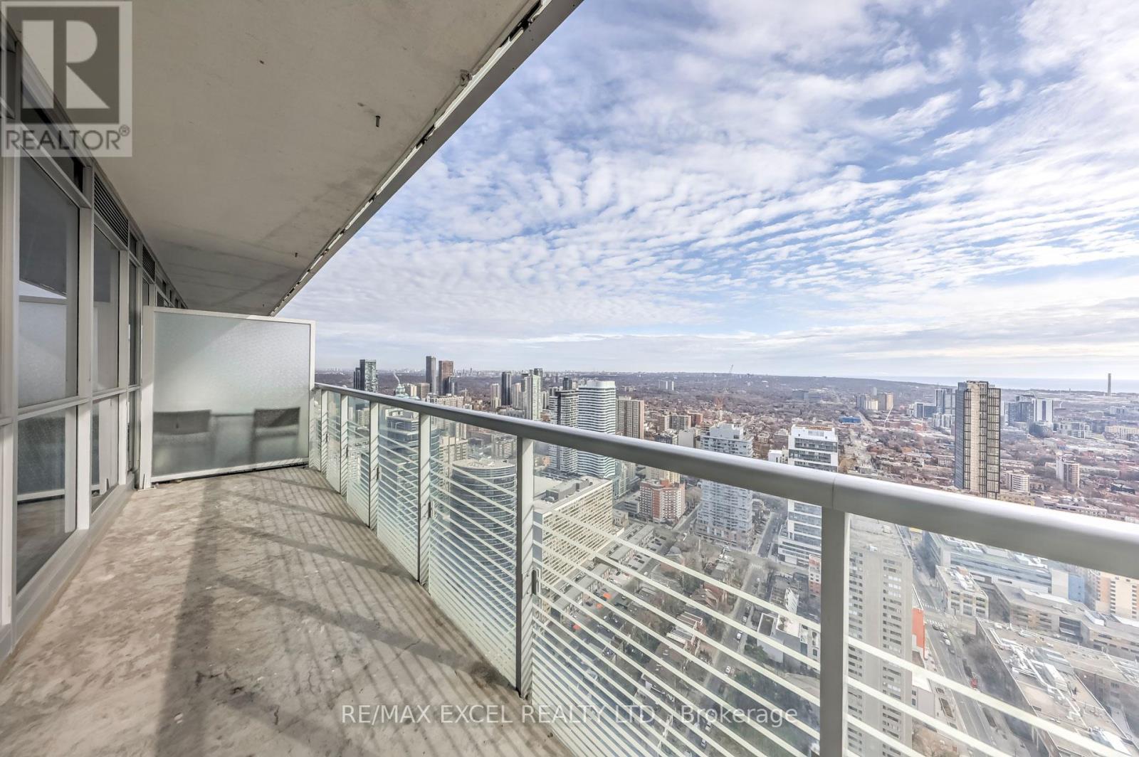 4904 - 386 Yonge Street, Toronto, Ontario  M5B 0A5 - Photo 39 - C13434546