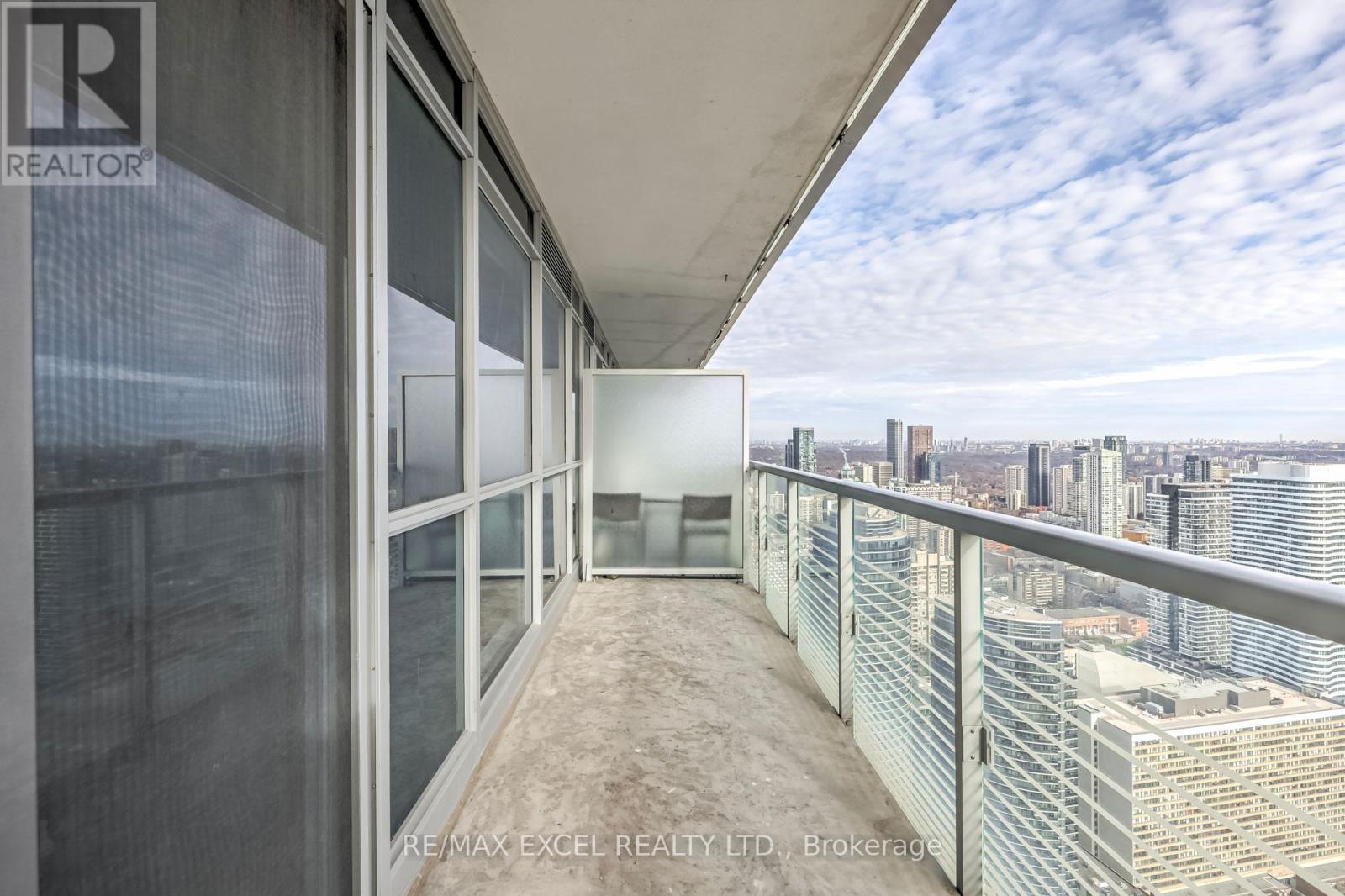 4904 - 386 Yonge Street, Toronto, Ontario  M5B 0A5 - Photo 40 - C13434546