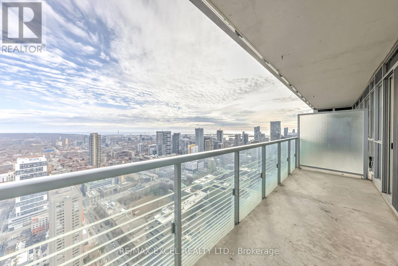 4904 - 386 Yonge Street, Toronto, Ontario  M5B 0A5 - Photo 41 - C13434546