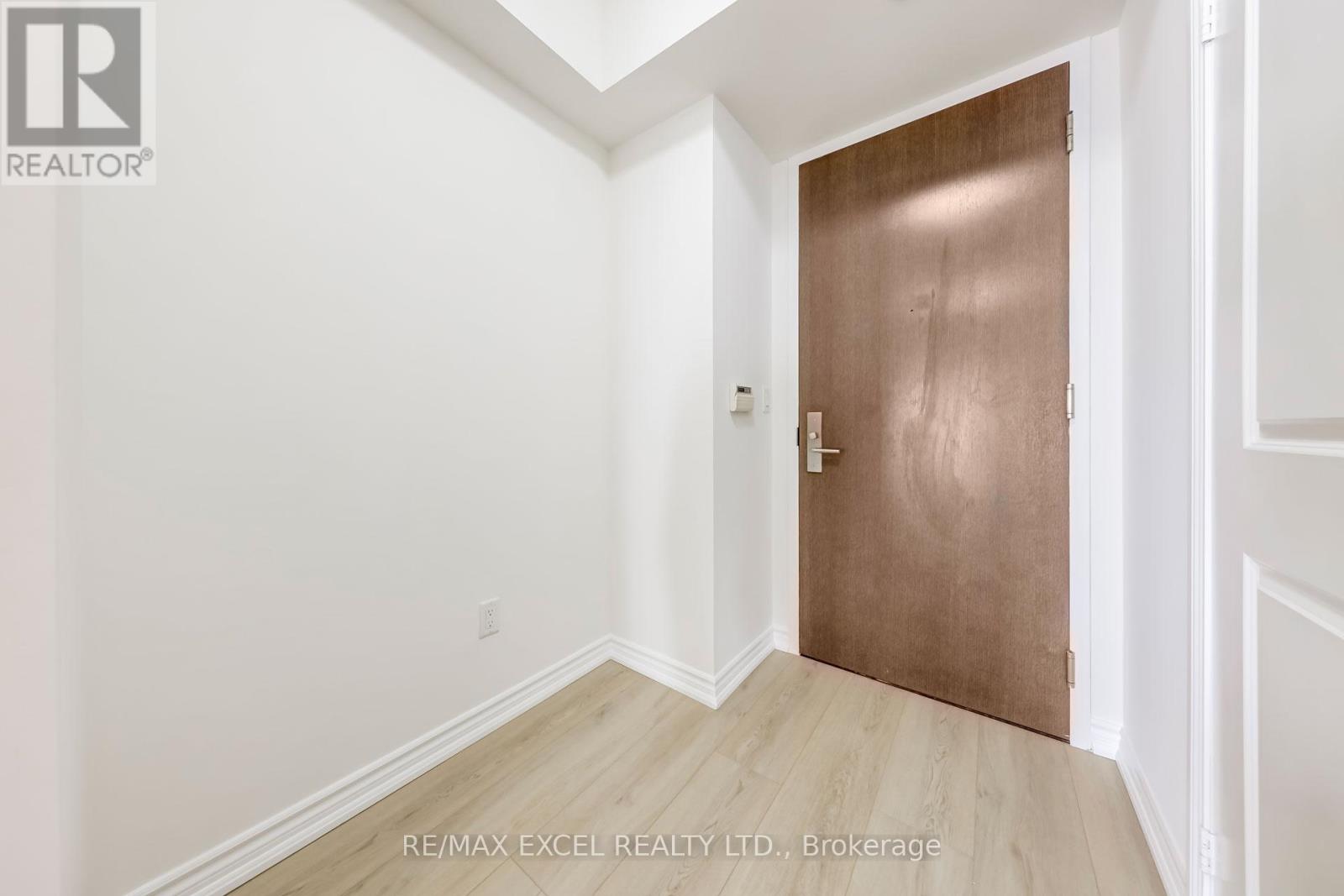 4904 - 386 Yonge Street, Toronto, Ontario  M5B 0A5 - Photo 14 - C13434546