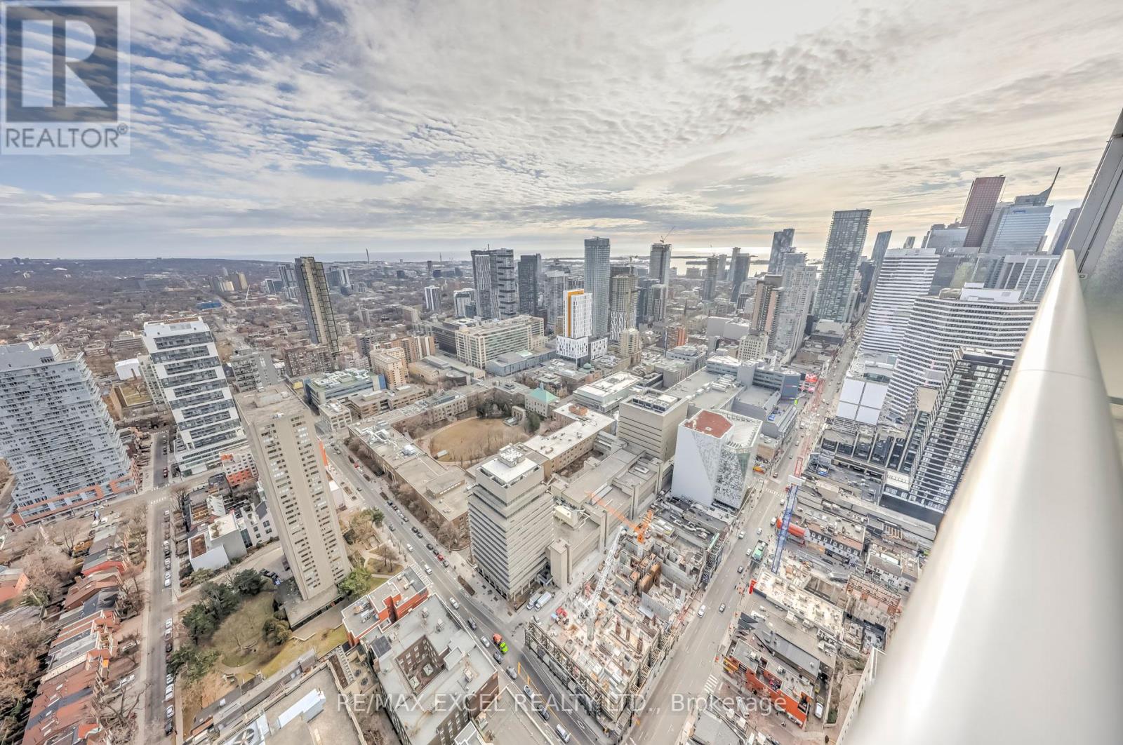 4904 - 386 Yonge Street, Toronto, Ontario  M5B 0A5 - Photo 43 - C13434546