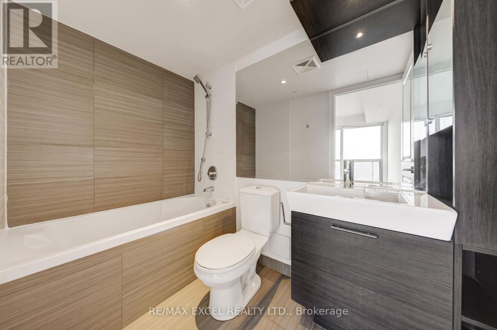 4904 - 386 Yonge Street, Toronto, Ontario  M5B 0A5 - Photo 38 - C13434546