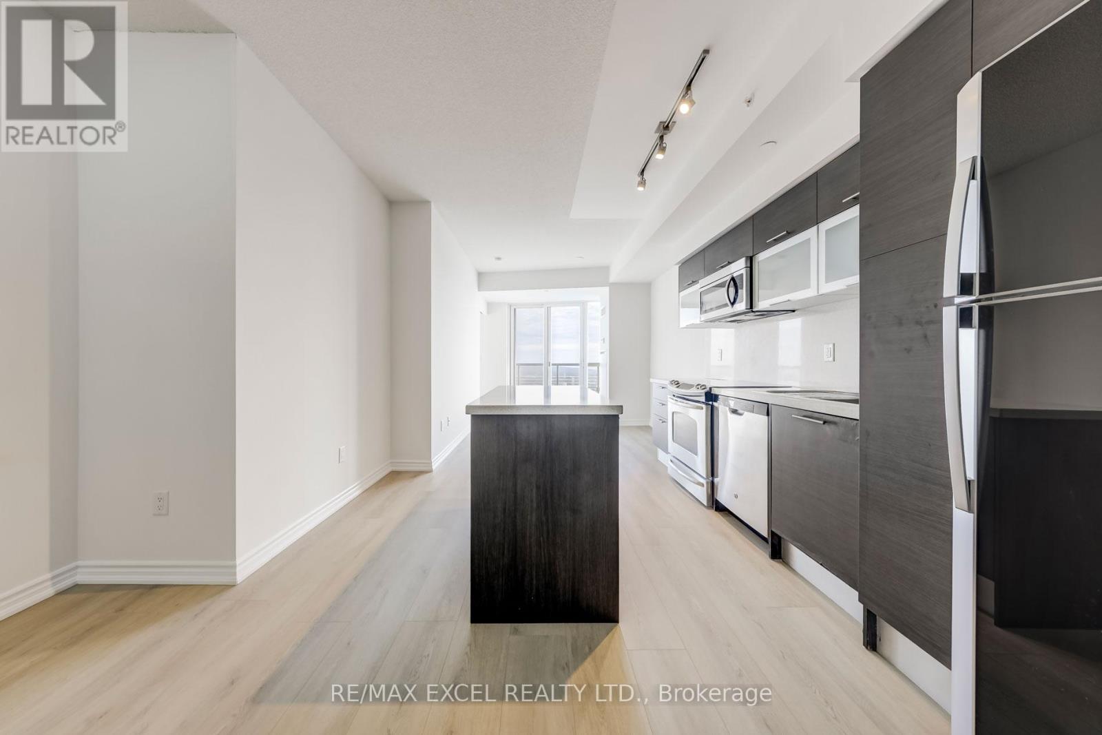 4904 - 386 Yonge Street, Toronto, Ontario  M5B 0A5 - Photo 23 - C13434546