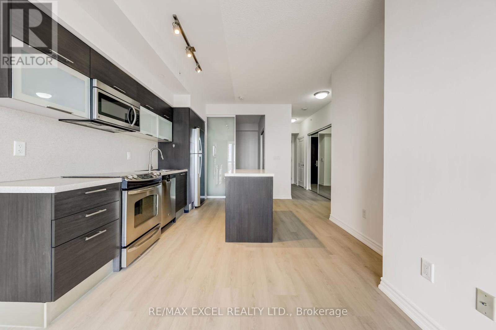 4904 - 386 Yonge Street, Toronto, Ontario  M5B 0A5 - Photo 27 - C13434546