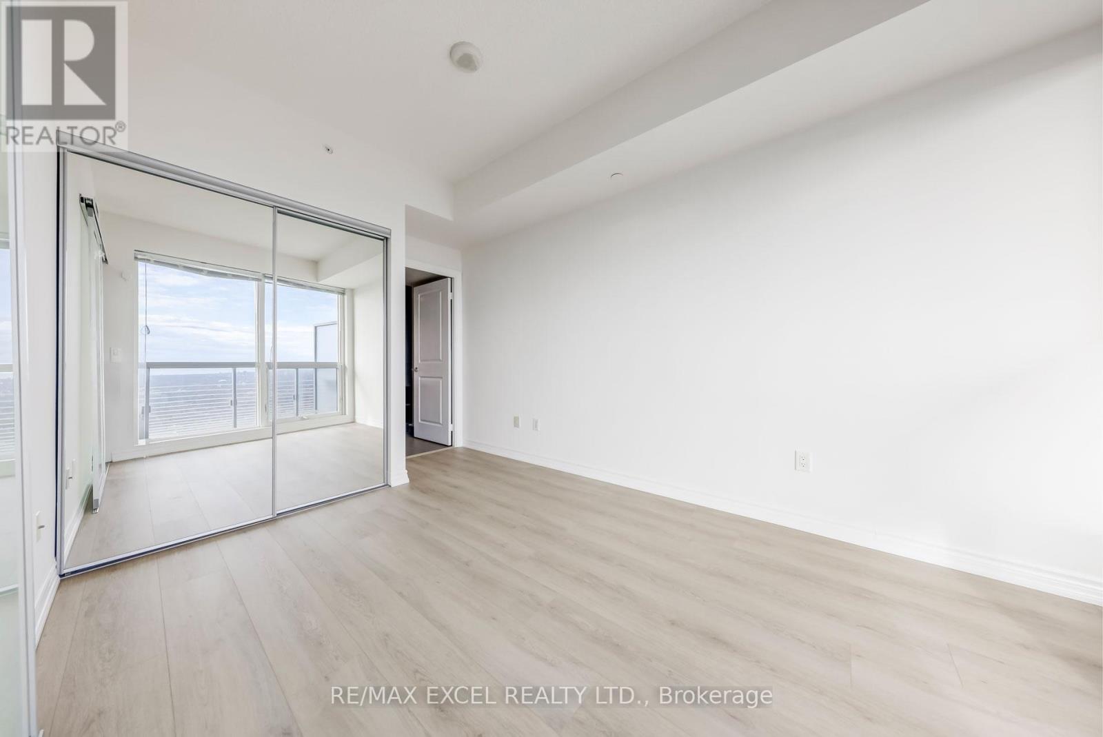 4904 - 386 Yonge Street, Toronto, Ontario  M5B 0A5 - Photo 36 - C13434546