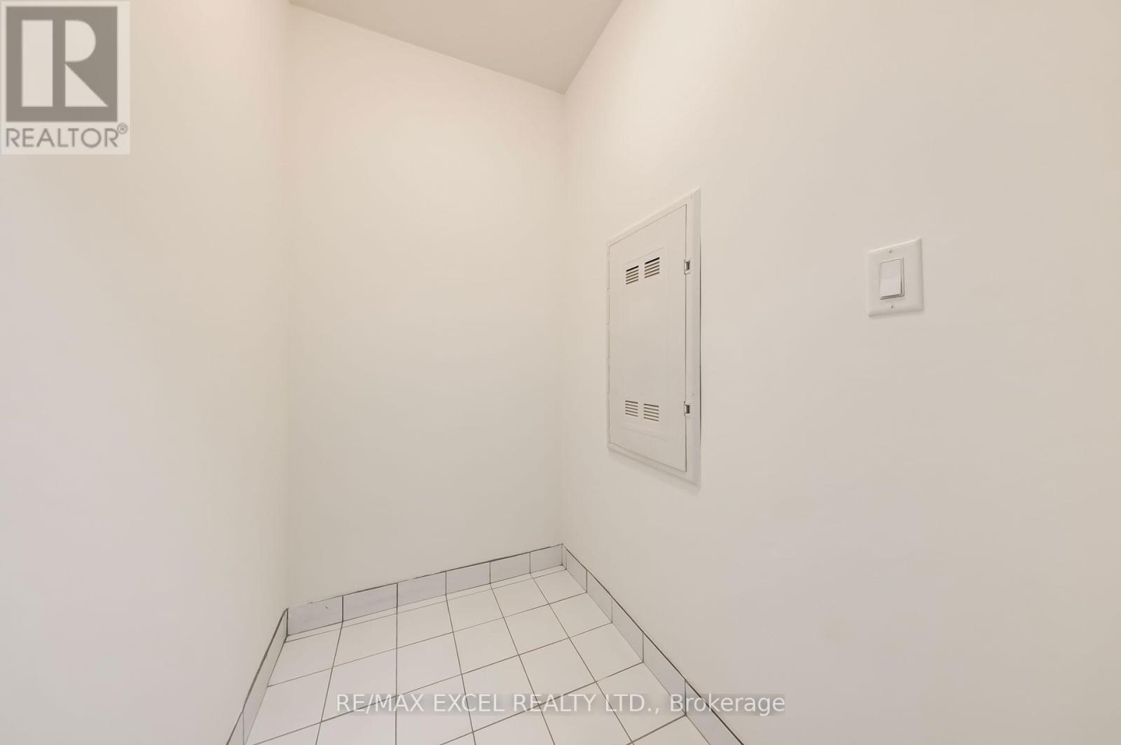 4904 - 386 Yonge Street, Toronto, Ontario  M5B 0A5 - Photo 16 - C13434546