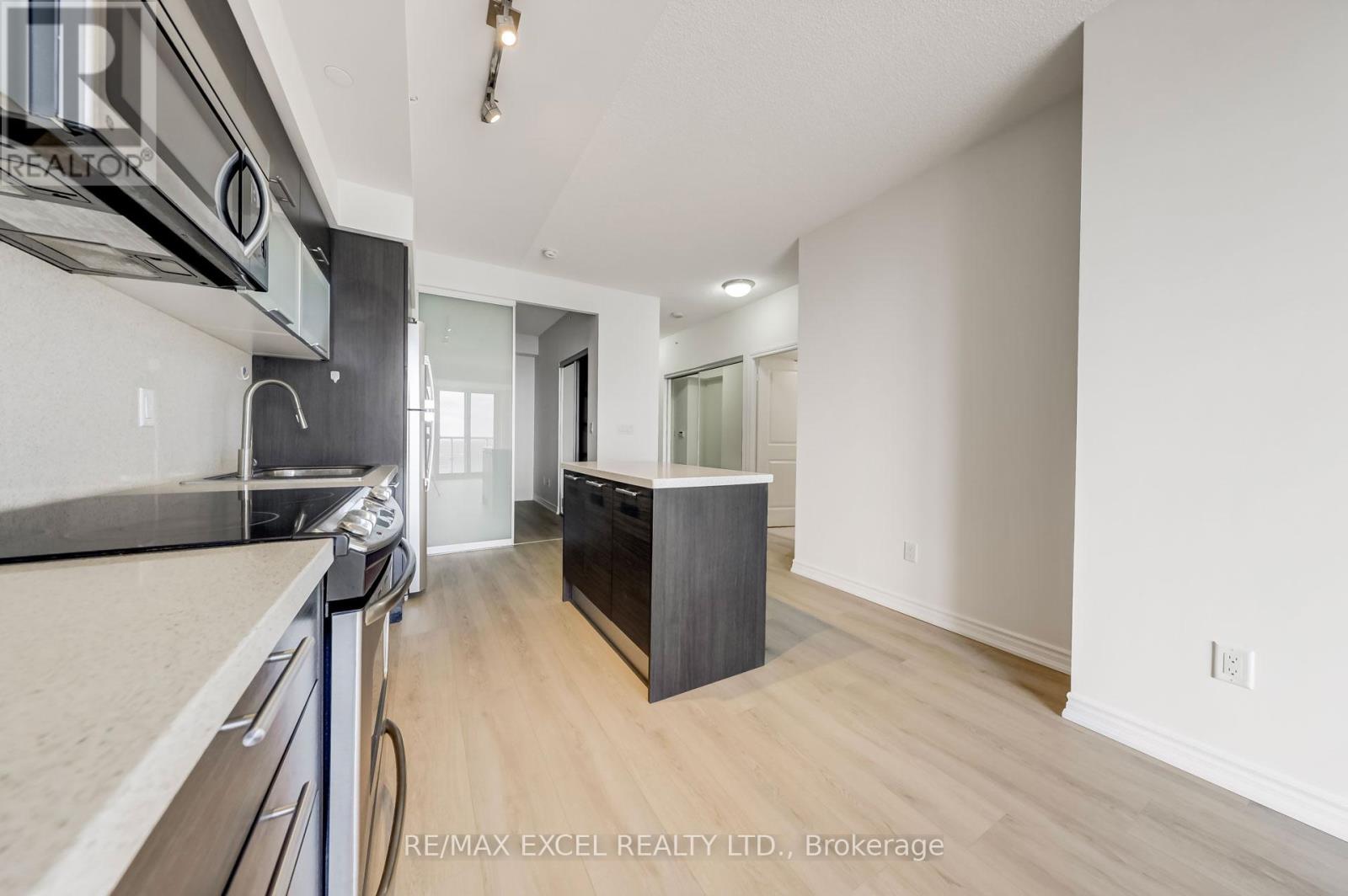 4904 - 386 Yonge Street, Toronto, Ontario  M5B 0A5 - Photo 29 - C13434546