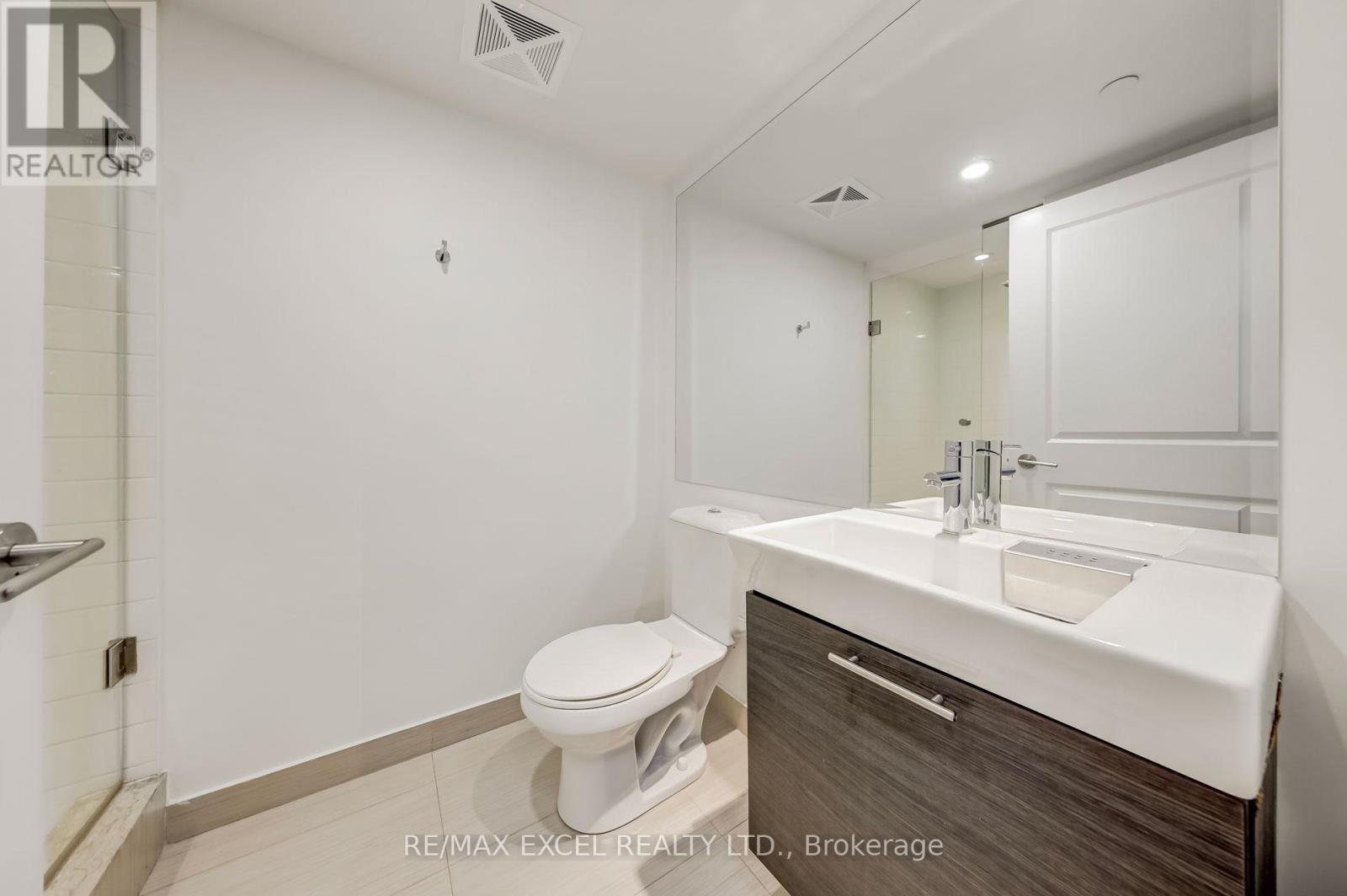 4904 - 386 Yonge Street, Toronto, Ontario  M5B 0A5 - Photo 18 - C13434546
