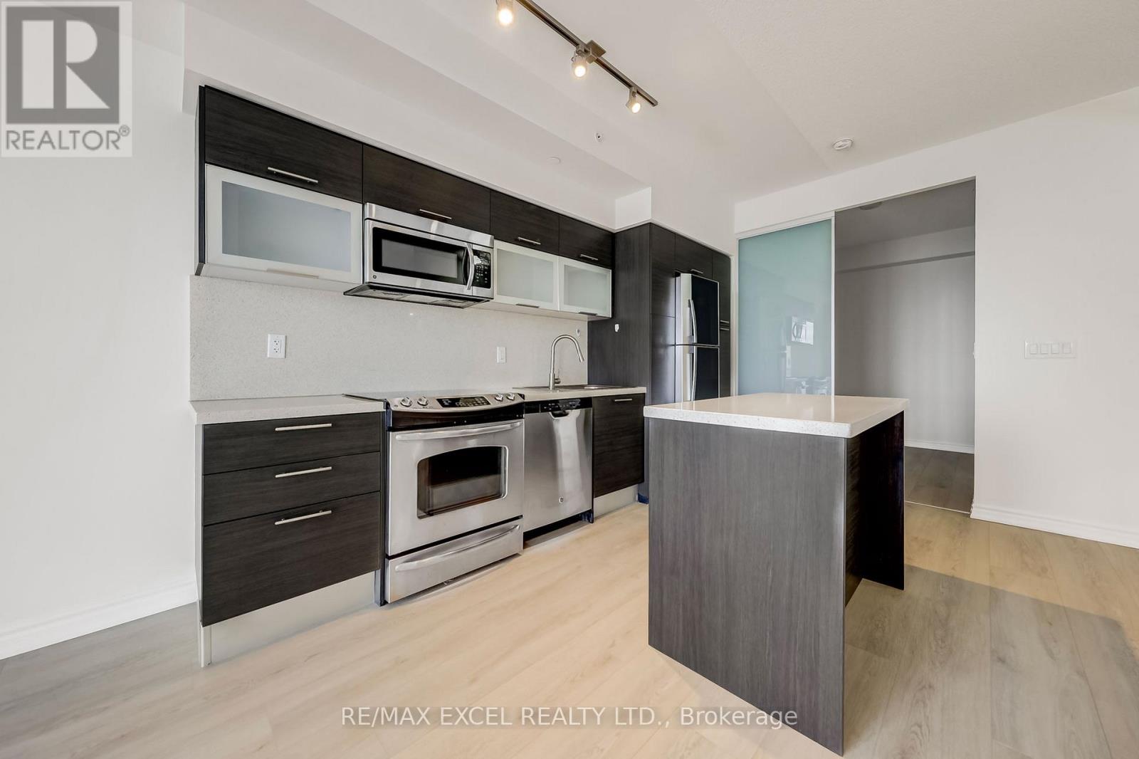 4904 - 386 Yonge Street, Toronto, Ontario  M5B 0A5 - Photo 25 - C13434546