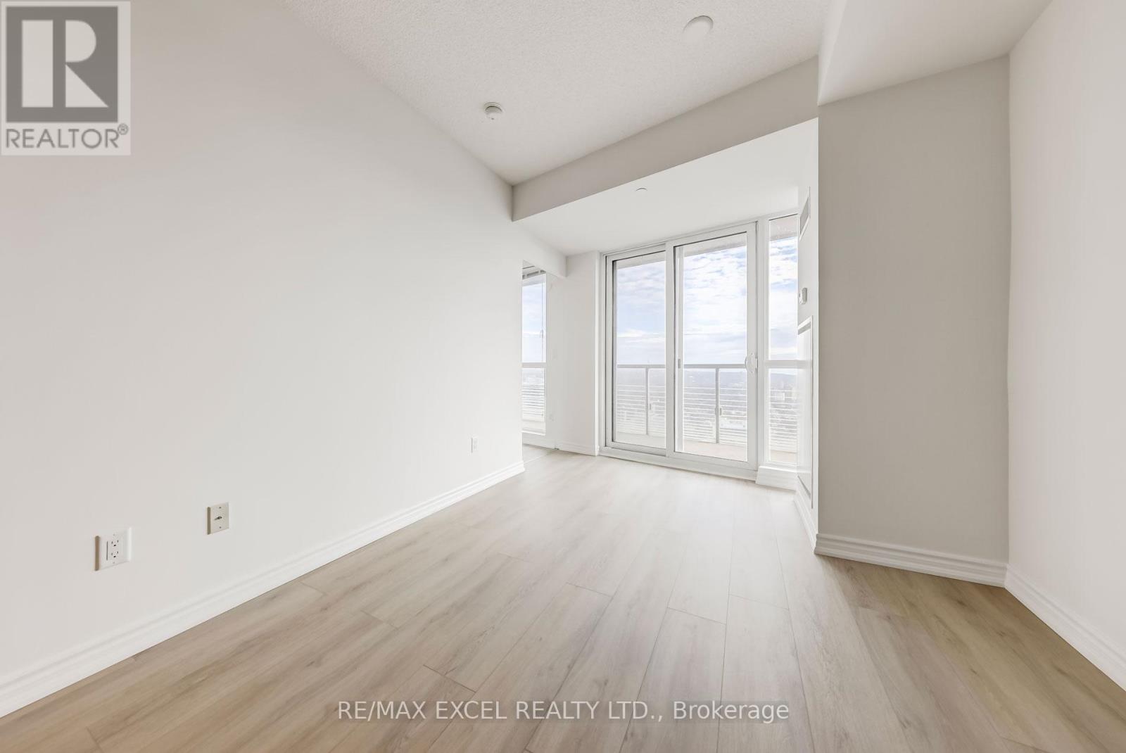 4904 - 386 Yonge Street, Toronto, Ontario  M5B 0A5 - Photo 32 - C13434546
