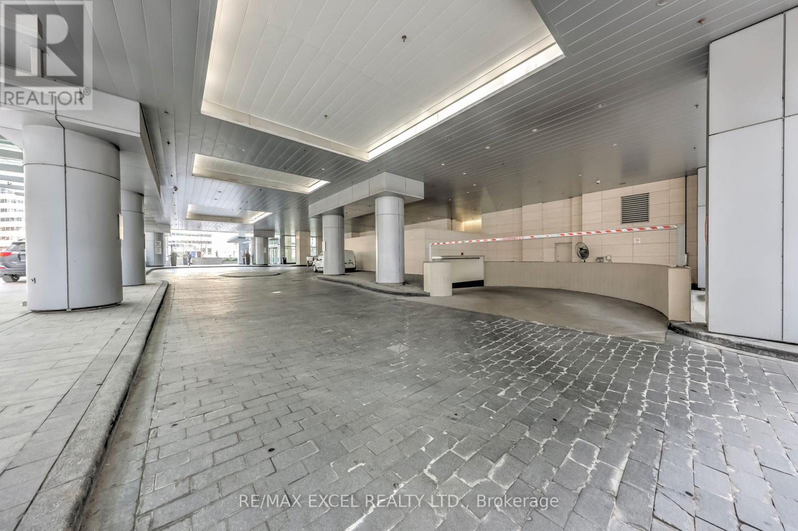 4904 - 386 Yonge Street, Toronto, Ontario  M5B 0A5 - Photo 4 - C13434546