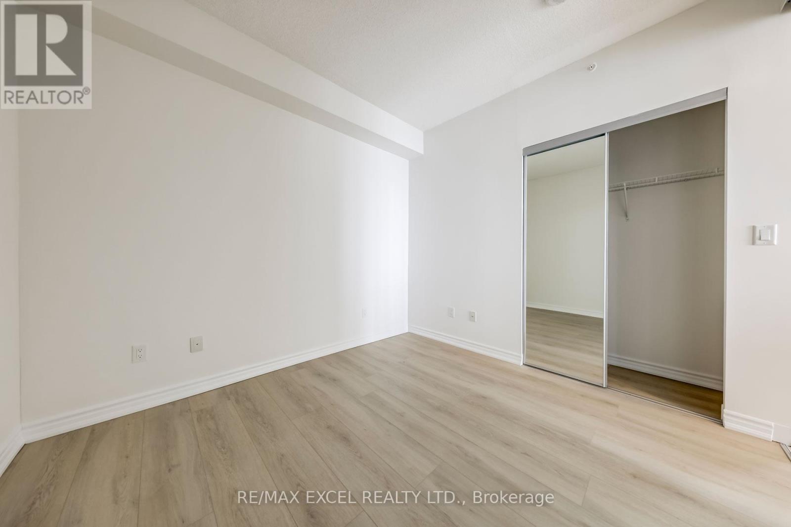 4904 - 386 Yonge Street, Toronto, Ontario  M5B 0A5 - Photo 21 - C13434546