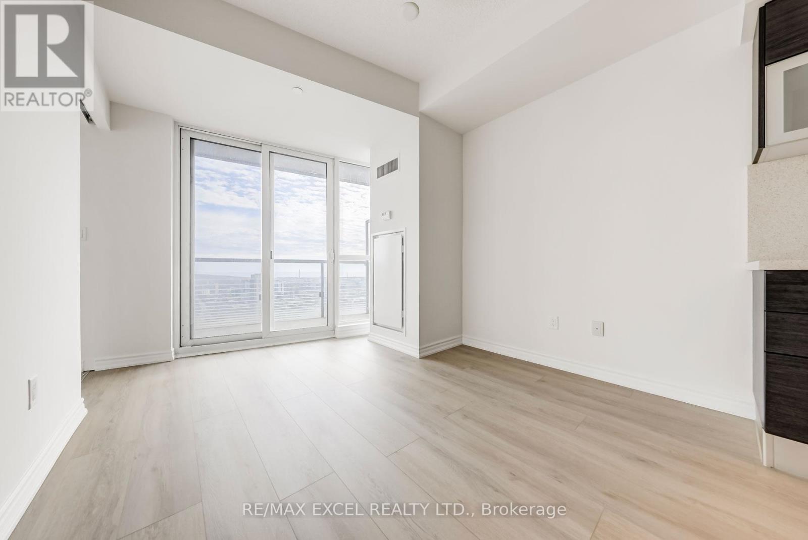4904 - 386 Yonge Street, Toronto, Ontario  M5B 0A5 - Photo 30 - C13434546