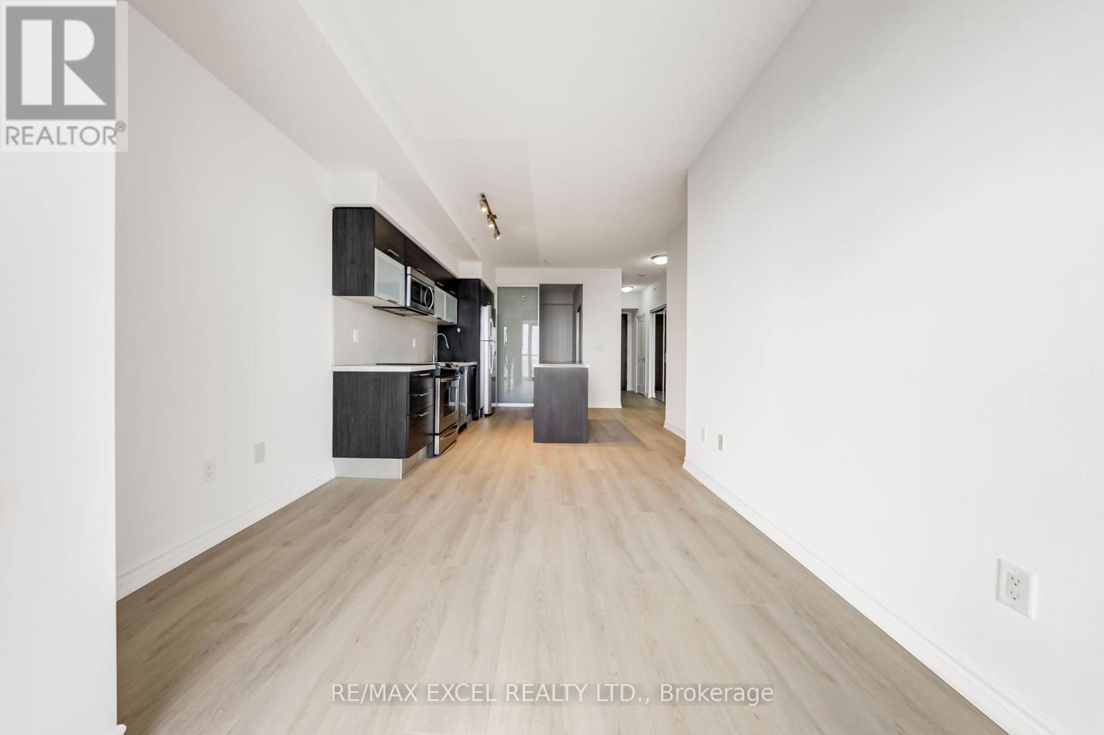 4904 - 386 Yonge Street, Toronto, Ontario  M5B 0A5 - Photo 34 - C13434546