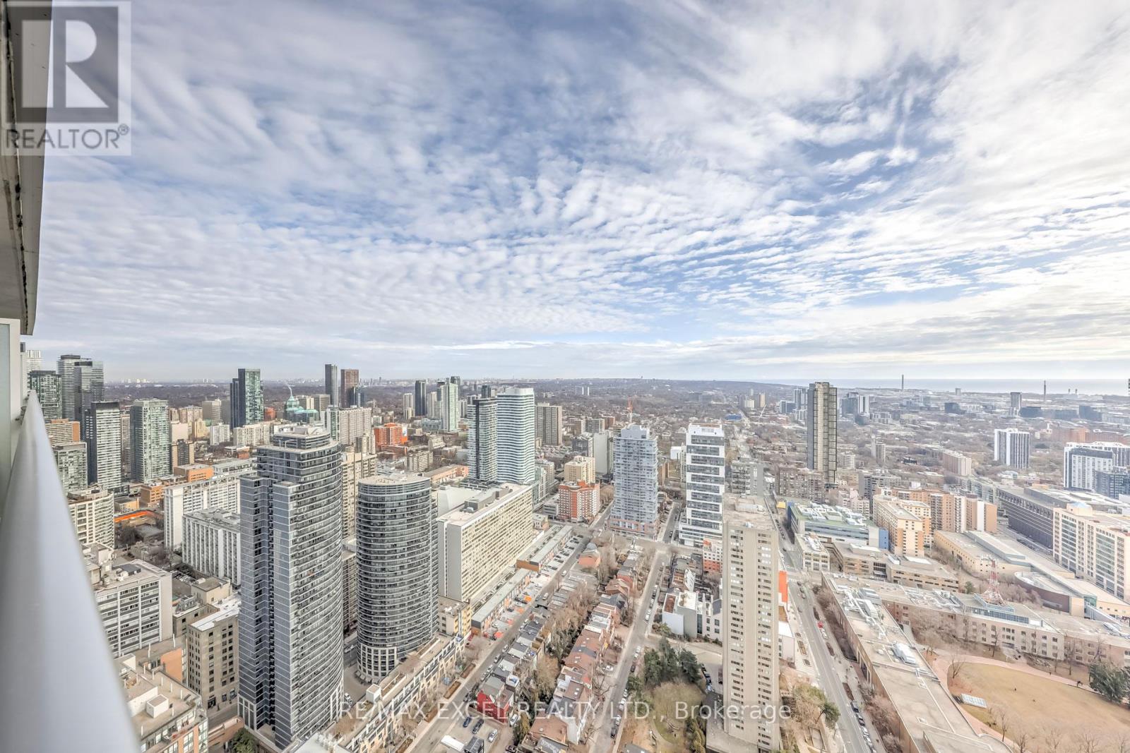 4904 - 386 Yonge Street, Toronto, Ontario  M5B 0A5 - Photo 45 - C13434546