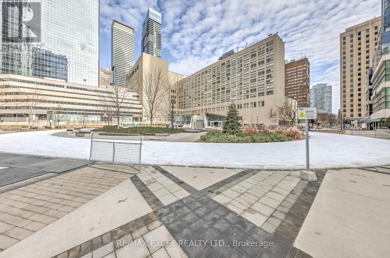 4904 - 386 Yonge Street, Toronto, Ontario  M5B 0A5 - Photo 6 - C13434546