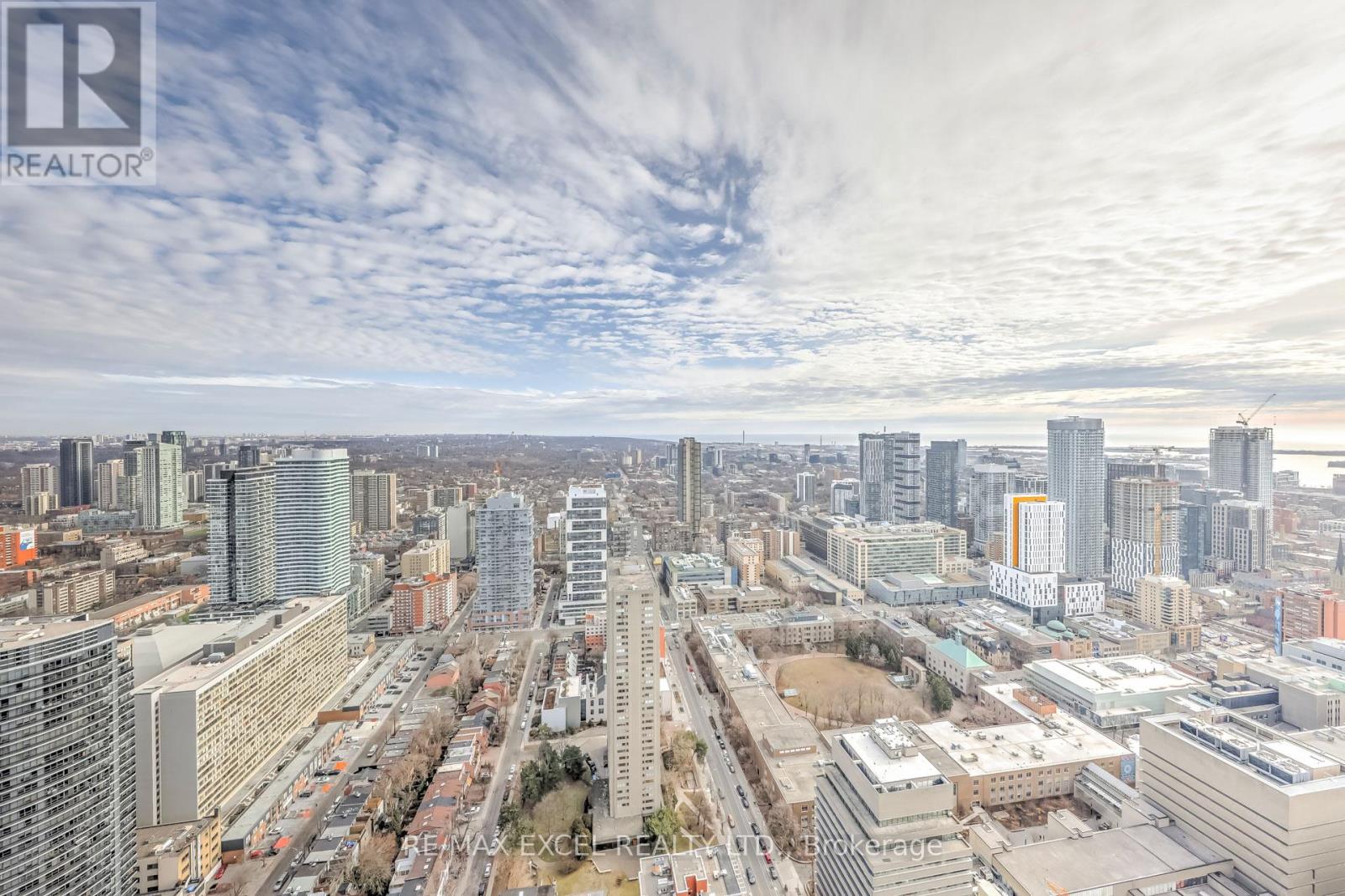 4904 - 386 Yonge Street, Toronto, Ontario  M5B 0A5 - Photo 44 - C13434546