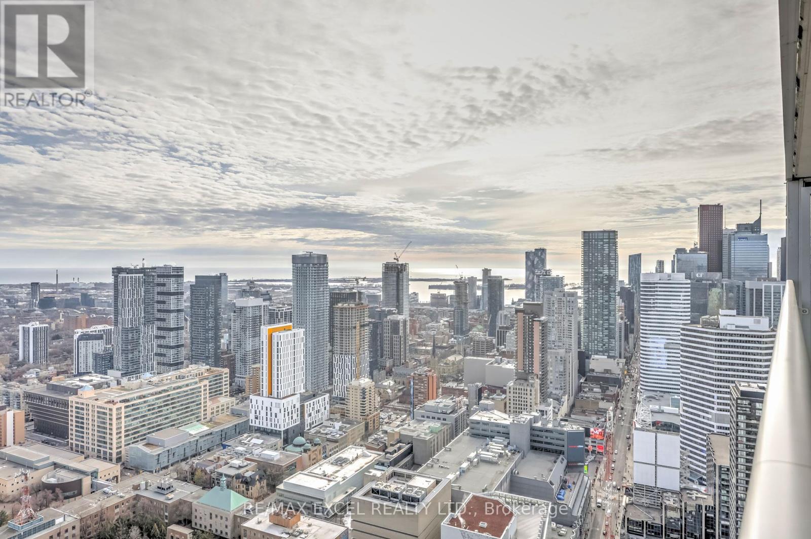4904 - 386 Yonge Street, Toronto, Ontario  M5B 0A5 - Photo 42 - C13434546