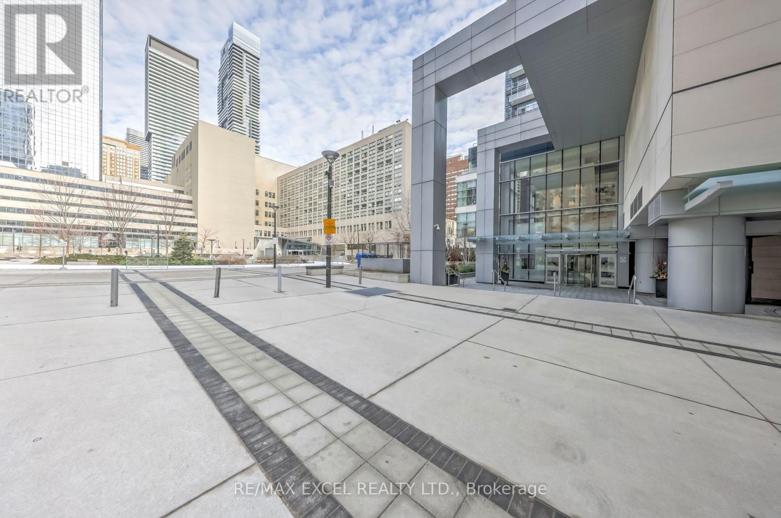 4904 - 386 Yonge Street, Toronto, Ontario  M5B 0A5 - Photo 9 - C13434546