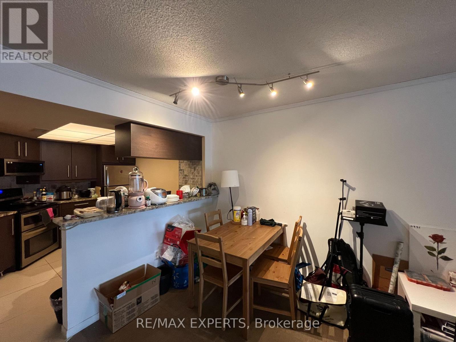 2218 - 1001 Bay Street, Toronto, Ontario  M5S 3A6 - Photo 9 - C13438428