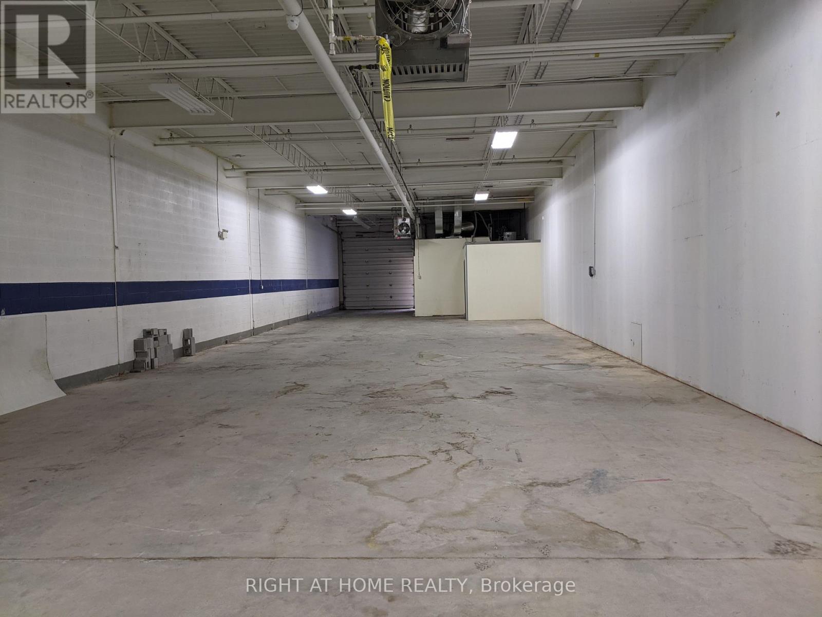 9 - 132 Railside Road, Toronto, Ontario  M3A 1A3 - Photo 10 - C13438730