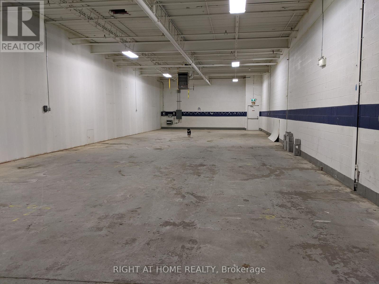 9 - 132 Railside Road, Toronto, Ontario  M3A 1A3 - Photo 11 - C13438730