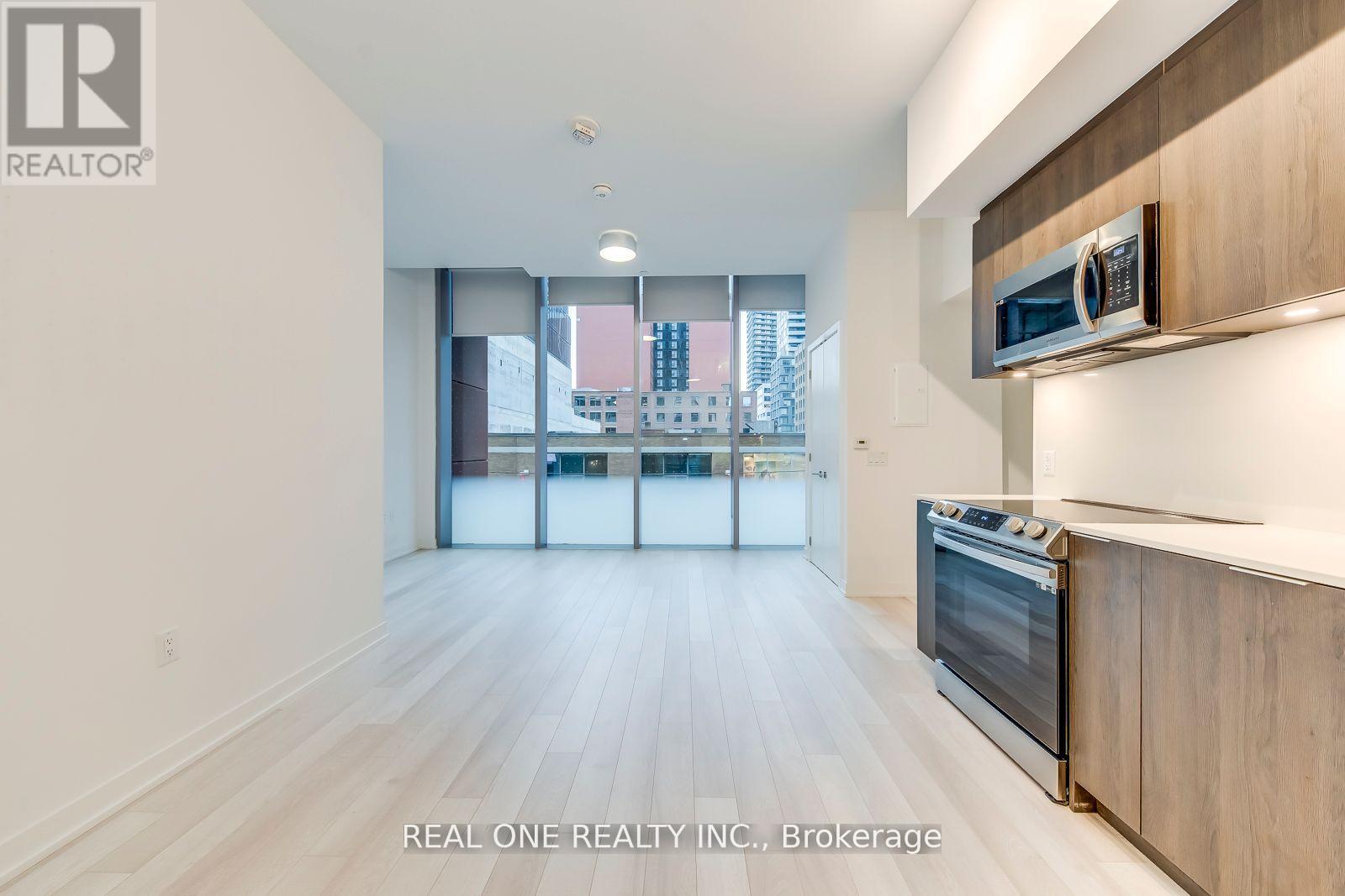 201 - 357 King Street W, Toronto, Ontario  M5V 1K1 - Photo 11 - C13438790