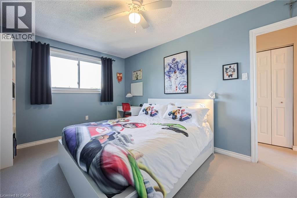 2348 Malcolm Crescent, Burlington, Ontario  L7P 4H4 - Photo 22 - 40834153
