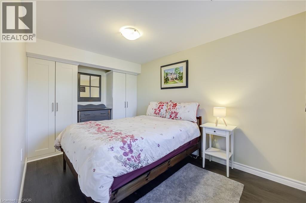 2348 Malcolm Crescent, Burlington, Ontario  L7P 4H4 - Photo 28 - 40834153