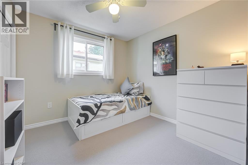 2348 Malcolm Crescent, Burlington, Ontario  L7P 4H4 - Photo 19 - 40834153