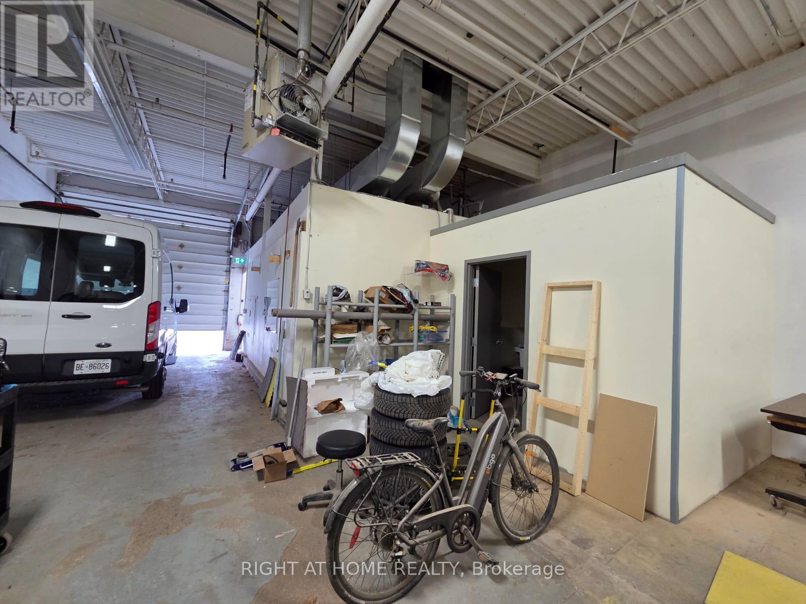 9 - 132 Railside Road, Toronto, Ontario  M3A 1A3 - Photo 7 - C13438730