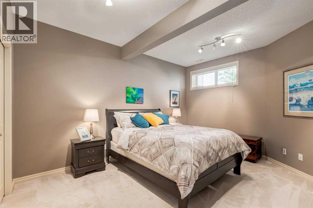 38 Kincora Terrace NW, Calgary, Alberta  T3R 1M1 - Photo 31 - A2313298