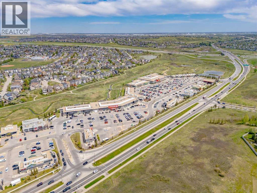38 Kincora Terrace NW, Calgary, Alberta  T3R 1M1 - Photo 47 - A2313298
