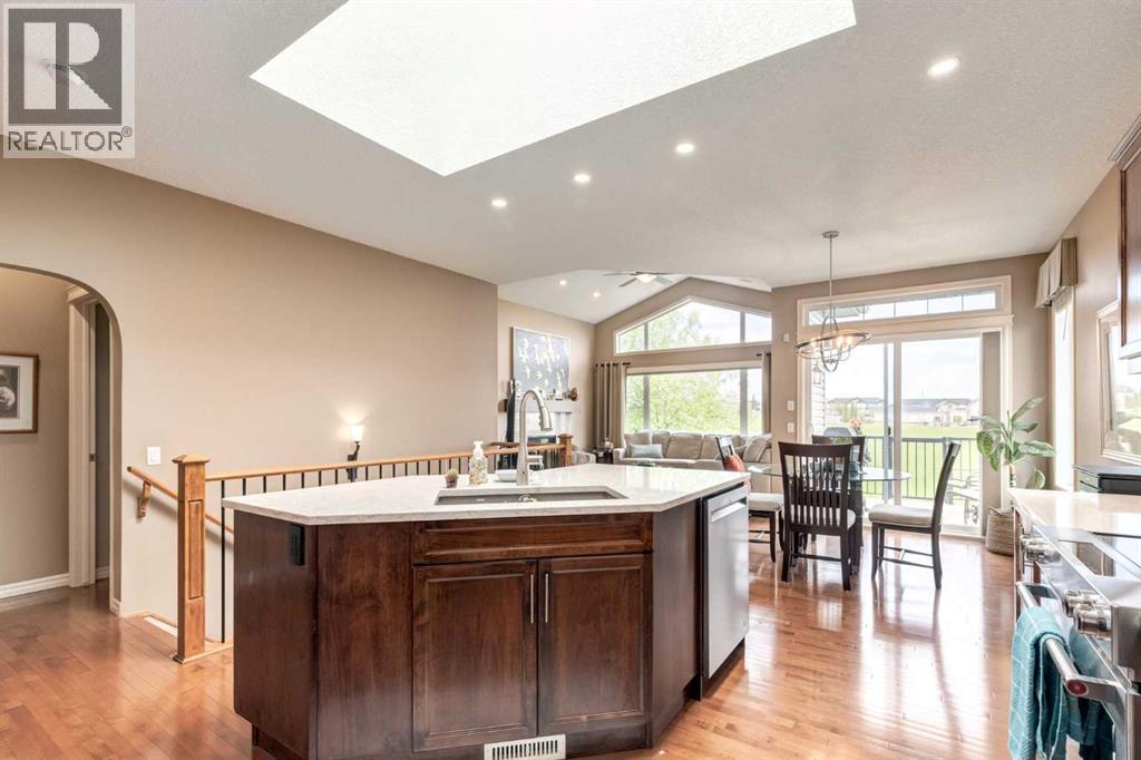 38 Kincora Terrace NW, Calgary, Alberta  T3R 1M1 - Photo 9 - A2313298