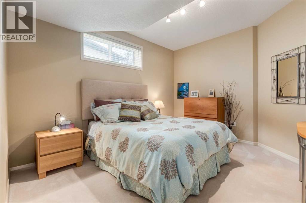 38 Kincora Terrace NW, Calgary, Alberta  T3R 1M1 - Photo 29 - A2313298