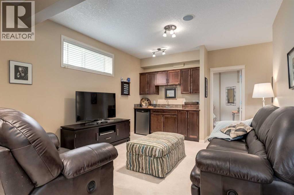38 Kincora Terrace NW, Calgary, Alberta  T3R 1M1 - Photo 26 - A2313298